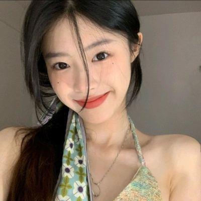 剑魔录官方正式版下载