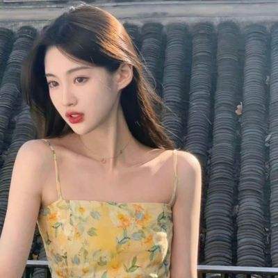 哆可梦云游戏平台手机版下载